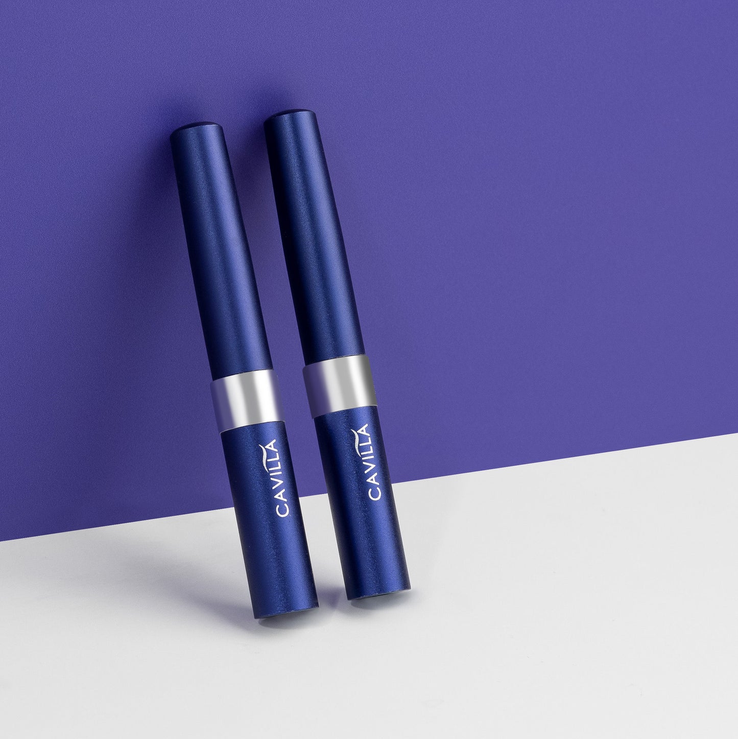 Cavilla Lash Serum Twin Pack - My Store