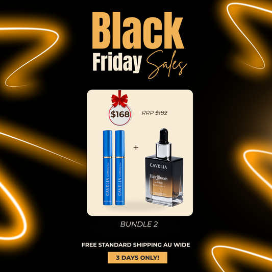 BLACK FRIDAY SALES BUNDLE 2