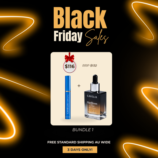 BLACK FRIDAY SALES  BUNDLE 1